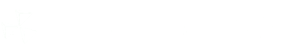 Alpha Turf Northwest